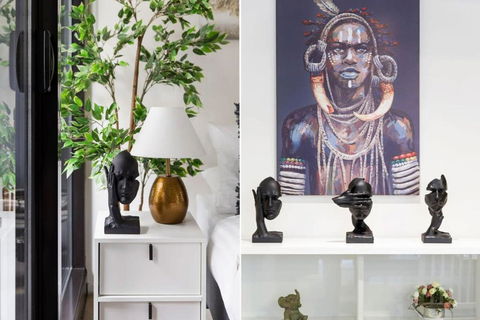 A Cozy Apt Near Grand Prix Circuit FREE Parking - New South Wales Tourism  2
