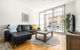 A Modern & Stylish Studio Next To Darling Harbour - thumb 0