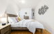 A Modern & Stylish Studio Next To Darling Harbour - thumb 1