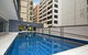 A Modern & Stylish Studio Next To Darling Harbour - thumb 2