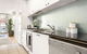 A Modern & Stylish Studio Next To Darling Harbour - thumb 3