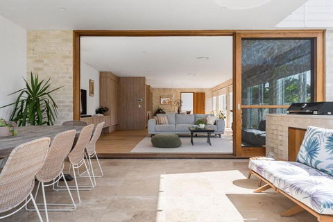 A Perfect Stay - The Cedrics 1 - New South Wales Tourism  4