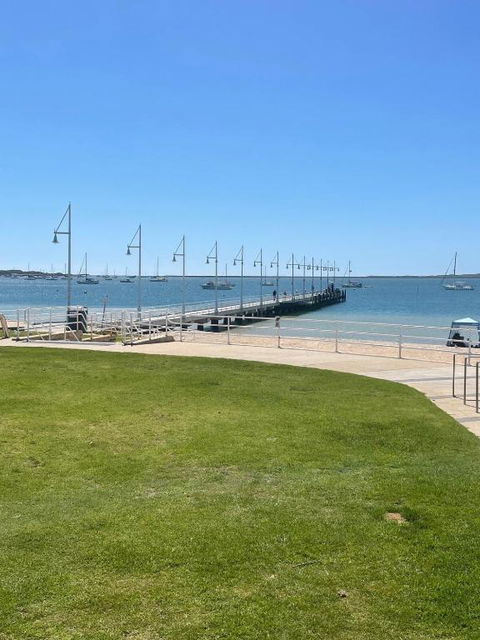 A Perfect Weekend Getaway - New South Wales Tourism  3