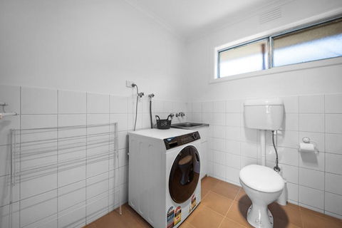 A Sweet Caroline Thomastown Stay - New South Wales Tourism  0