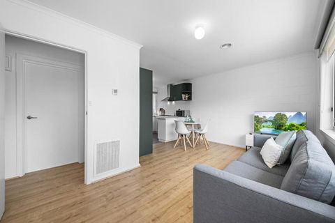 A Sweet Caroline Thomastown Stay - New South Wales Tourism  1