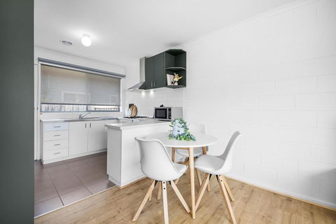 A Sweet Caroline Thomastown Stay - New South Wales Tourism  2