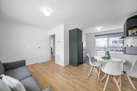 A Sweet Caroline Thomastown Stay - New South Wales Tourism  4