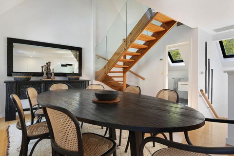 A Perfect Stay - A Top Spot - New South Wales Tourism  3