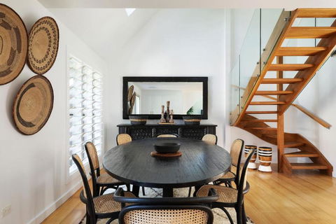 A Perfect Stay - A Top Spot - New South Wales Tourism  4