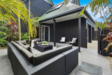 A Perfect Stay - A Top Spot - New South Wales Tourism  2