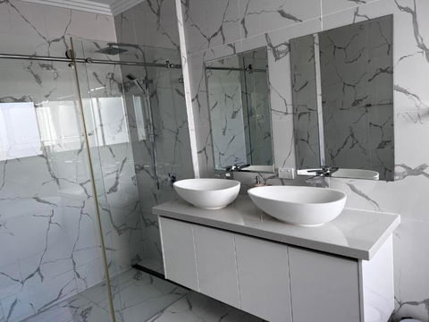 A5U3 Hostel - New South Wales Tourism  4