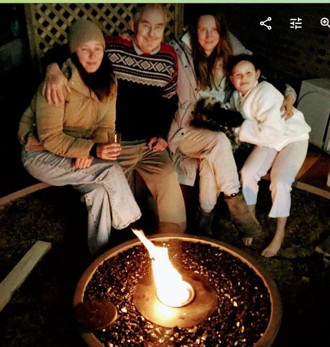 Aalen Alpine Family - New South Wales Tourism  4