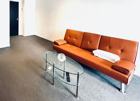 Abbotsford Apartment: Yarra River & CBD Nearby - New South Wales Tourism  4
