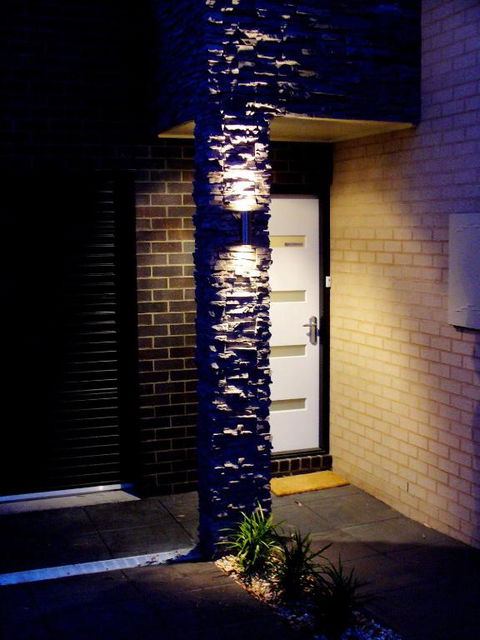 Abode Bendigo Apartments - New South Wales Tourism  2