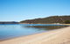 Absolute Beach Front House Panoramic Views - thumb 1