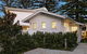Absolute Beach Front House Panoramic Views - thumb 2