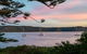 Absolute Beach Front House Panoramic Views - thumb 3