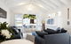 Absolute Beach Front House Panoramic Views - thumb 4
