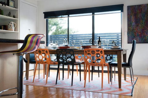 Absolute - New South Wales Tourism  3