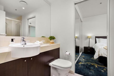 Absolute Waterfront - Enjoy Exceptional Lifestyle - New South Wales Tourism  1