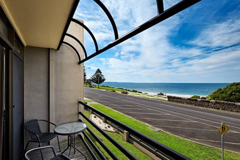 Accommodation Portland Victoria - New South Wales Tourism  2