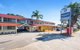 Adelaide Granada Motor Inn - thumb 2