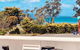 Adorable Studio Next To Cafe, Walk To Beach! - thumb 0