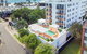 Aegean Mooloolaba - thumb 1