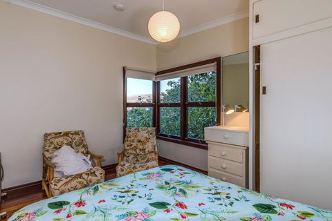 Aetos - New South Wales Tourism  2