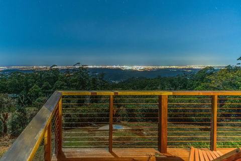 Aetos - New South Wales Tourism  3