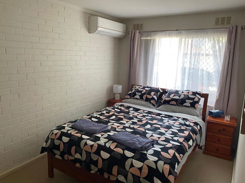 Affordable Inglewood Apartment+Pool - New South Wales Tourism  1