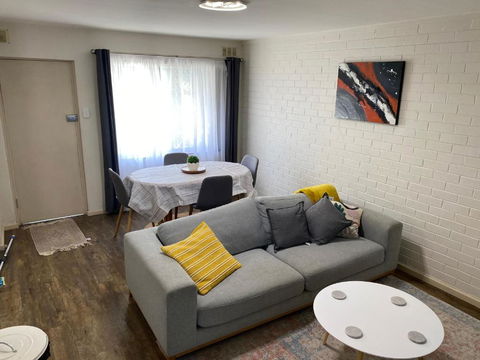 Affordable Inglewood Apartment+Pool - New South Wales Tourism  3