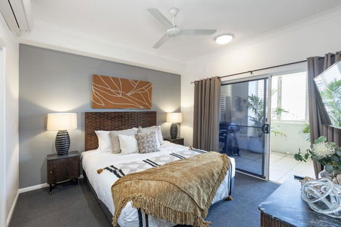 Afternoon Delight - New South Wales Tourism  4
