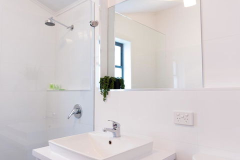Agnes Cottage Bed & Breakfast - New South Wales Tourism  2
