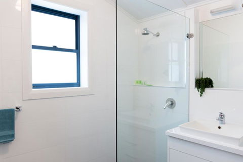 Agnes Cottage Bed & Breakfast - New South Wales Tourism  1