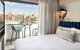 Aiden By Best Western Darling Harbour - thumb 1