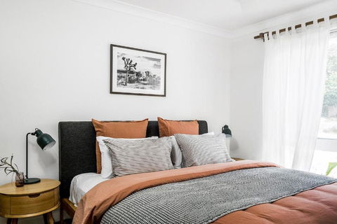 A Perfect Stay - Baby Blue - New South Wales Tourism  3