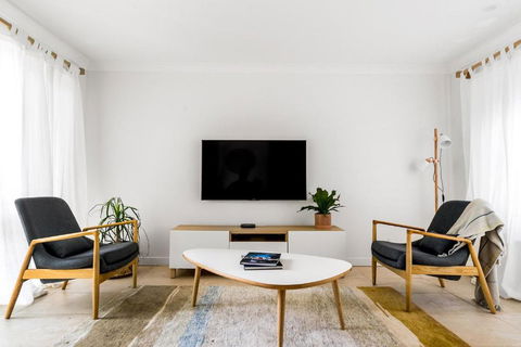 A Perfect Stay - Baby Blue - New South Wales Tourism  2