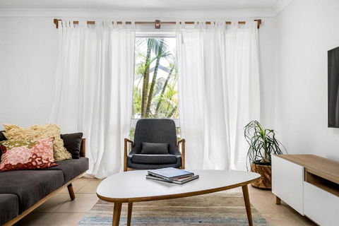 A Perfect Stay - Baby Blue - New South Wales Tourism  4