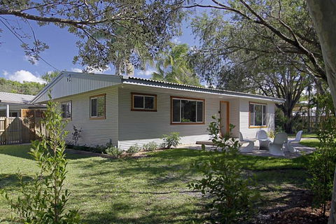 A Perfect Stay - Su Casa - New South Wales Tourism  0