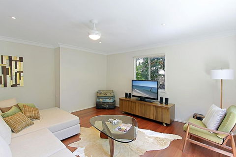 A Perfect Stay - Su Casa - New South Wales Tourism  2