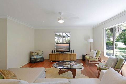 A Perfect Stay - Su Casa - New South Wales Tourism  3