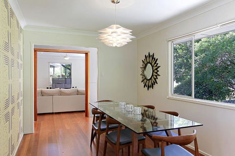 A Perfect Stay - Su Casa - New South Wales Tourism  4