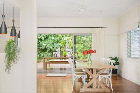 A Perfect Stay - The White Rabbit - New South Wales Tourism  3