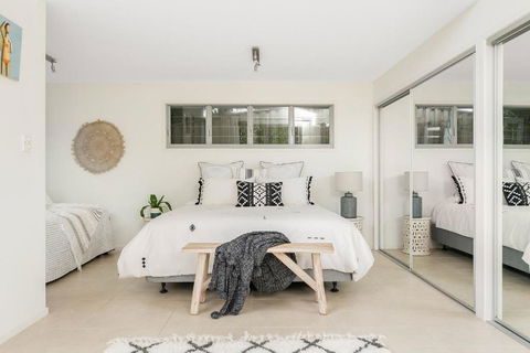 A Perfect Stay - The White Rabbit - New South Wales Tourism  4