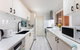 Aircabin - Seven Hills - Lovely - 3 Beds Townhouse - thumb 2