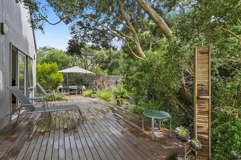 Aireys Oasis - New South Wales Tourism  3