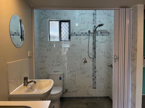 Airway Motel - New South Wales Tourism  3