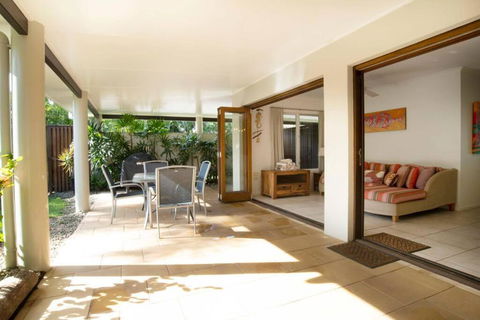 Alani - Absolute Beachfront - Sleeps Up To 10 - New South Wales Tourism  2