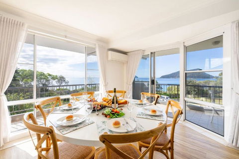 Albacore 6 - New South Wales Tourism  1